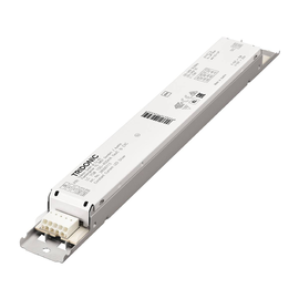 28000713 Tridonic LC 75W 100mA-400mA flexC IP EXC LED Kostantstromverteiler Produktbild