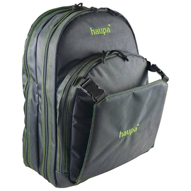 220265 HAUPA Werkzeugrucksack "BackpackPro" Produktbild