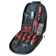 221279 HAUPA BackpackPro "Operator 1000V" Produktbild