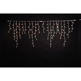 019-342 MK ICE LITE 114 weiss 3x0,5m weisses Kabel 7W IP67 Produktbild front M