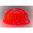 248-204 MK Rope Light 30 LED (45m) Lichtschlauch, rot, kürzbar per 1m IP67 Produktbild