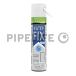 WATERFIX Pipelife Dichtschaum, 400ml 1,0 bar Produktbild