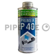 WATERFIX-P Pipelife Primer Waterfix Dose 250ml Produktbild