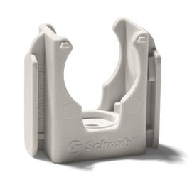 SC19-20HGR Schnabl 31400 SC 19-20 hgr HFF Produktbild front M