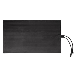 40493 ETHERMA PTXS-3 Fußwärmematte 300W 230V 100x60cm Produktbild