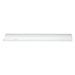 SP-UBL-LI016-1,2/830 Spektra LED 1500lm Unterbauleuchte Lineos1200 16W 3000KIP20 Produktbild