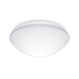 056032 Steinel RS PRO LED P1 V3 NW weiss Produktbild