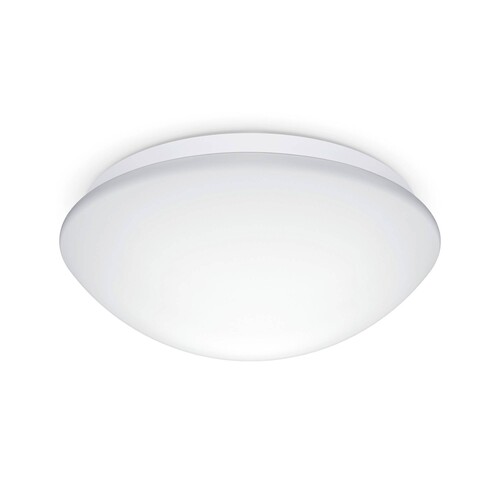 056032 Steinel RS PRO LED P1 V3 NW weiss Produktbild