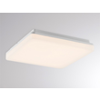 501-q2819150 Molto Luce Muso Decken- aufbauleuchte weiß SYS 18W 3000K Produktbild Additional View 1 S