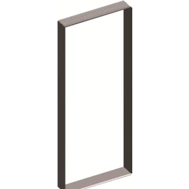 2CPX045931R9999 ABB RB28 Berührungsschutz B2/H8 Produktbild front M