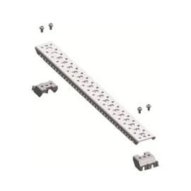 2CPX045953R9999 ABB RZT4 Montagetraverse T4 Produktbild front M