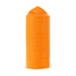 P793 Primo Rohrmarker orange (Pkg = 100 Stk.) Produktbild Additional View 2 S