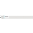 64691200 Philips MAS LEDtube Value G13 1500mm HO 20,5W 830 T8 Glas 2900lm Produktbild