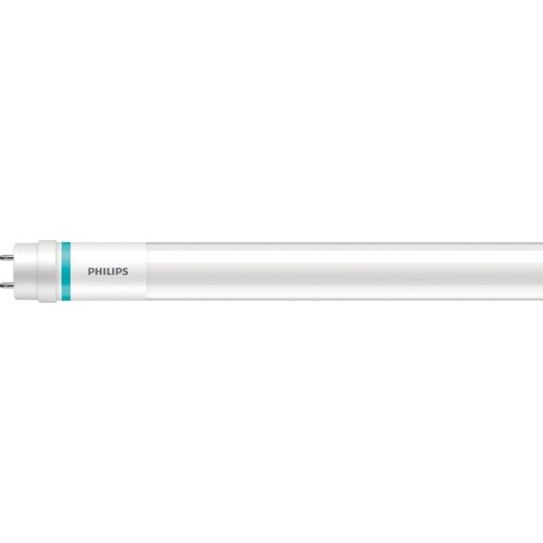 64691200 Philips MAS LEDtube Value G13 1500mm HO 20,5W 830 T8 Glas 2900lm Produktbild