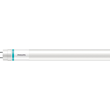 64685100 Philips MAS LEDtube Value G13 1200mm HO 14W 830 T8 Glas 2000lm Produktbild