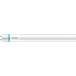 64679000 Philips MAS LEDtube Value G13 600mm HO 8W 830 T8 Glas 1000lm Produktbild