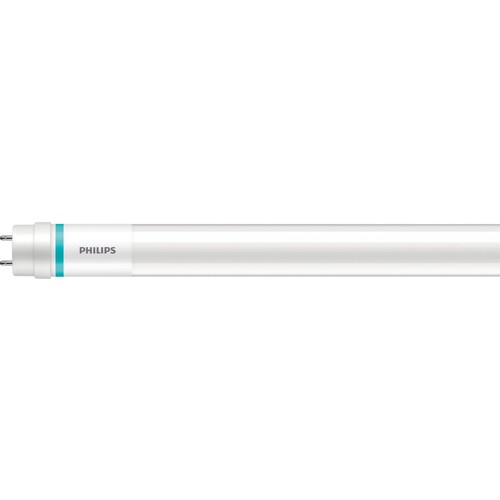 64683700 Philips MAS LEDtube Value G13 600mm HO 8W 865 T8 Glas 1050lm Produktbild