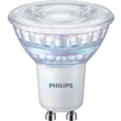 70523700 Philips Lampen MAS LED spot VLE D 6.2-80W GU10 940 36D Produktbild