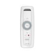 1811636 Somfy Situo 5 Variation A/M io Pure II Handsender 5-Kanal+Stellrad+A/M Produktbild