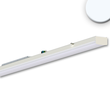 114292 ISOLED FastFix LED Linearsystem IP54 Modul 1,5m 25-75W 5000K dimmbar Produktbild front S