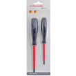 1399005 Intercable Kombischraubendreher- Set Philips (13131, 13132) Produktbild