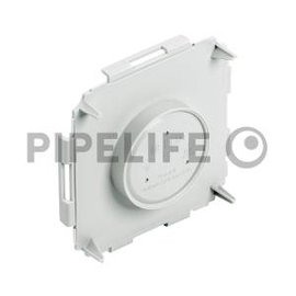 SP-98206801 Spelsberg Einbaugehäuse Frontteil FT68R Produktbild front M