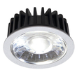 12920003 Brumberg LED MR16 Linsen 350mA,6W,40mm,3000K, 38 Produktbild