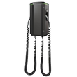 353679 PC-E Twinbox GTB 2x11kW Kabel Typ2, FI A + Zähler Produktbild