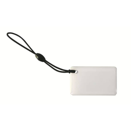 6AGC082176 ABB SER-blankRFIDtags RFID-Karte, ohne Logo (5er-Pack=1 Stk) Produktbild
