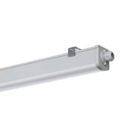 51FA207D420B Siteco AQUALINE LED Produktbild