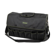 220704 Haupa Werkzeugtasche ToolContainer 510x320x250mm Produktbild