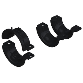 20707 Runpotec Gleitbacken SET RM35 4-teilig für Runpometer RM35 Produktbild front M