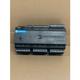 CMS120 Comexio IO-Server EIB/KNX Quickbus 1-Wire LAN Produktbild