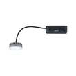 93078 Paulmann LED Coin Nova Plus dim 6W 2700K 470lm 51mm Produktbild