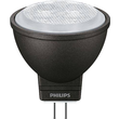 35990100 PHILIPS-LICHT Master LED SPOT 3,5-20W 827 GU4.0 MR11 24 Produktbild