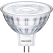 30706300 Philips Lampen CorePro LEDspot 4,4-35W MR16 827 36° Produktbild