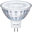 30706300 Philips Lampen CorePro LEDspot 4,4-35W MR16 827 36° Produktbild front S