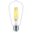 32481700 Philips Lampen MASTER Value LEDbulb 5,9-60W ST64 E27 92 Produktbild