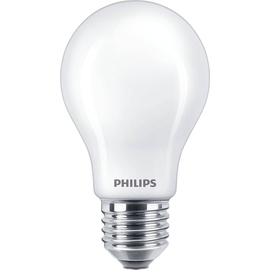 35483800 Philips MASTER Value LEDbulb 3,4-40W A60 E27 927 matt Glas DIM Produktbild