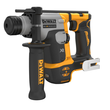 DCH172NT-XJ DeWalt Akku-Bohrhammer 16mm 18V (ohne Akku und Ladegerät) Produktbild