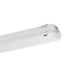 51FB107P430J Siteco Feuchtraumleuchte IP66 4000K PMMA 3.710 LED Monsun 22 Produktbild