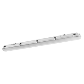 5211005B Pracht Wannenleuchte LUNA BL LED 1500mm 1x27W 3800lm 4000K Produktbild