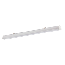 5231005B Pracht Leuchte KATLA BL 1590mm PCO 1x27W 3800lm, 4000K Produktbild