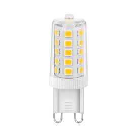SP-ST G9-360 350/830-RL1 Spektra LED LED G9 Lampe RL1 3W Produktbild