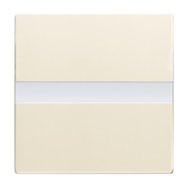 2CKA006800A2884 Busch-Jaeger 64765-82 Komfortschalter flex Bedienelement Produktbild front M