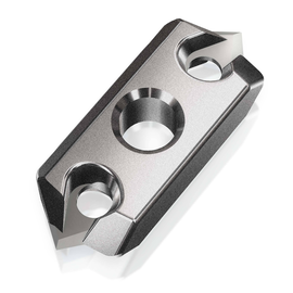 902301E01 Knipex Ersatz-Klinge für Rohrabschneider DP50 Produktbild front M