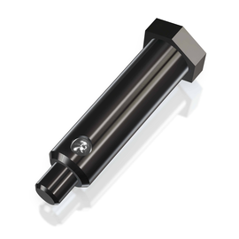 902301E02 Knipex Ersatz-Klinge für Rohrabschneider DP50 Produktbild front M