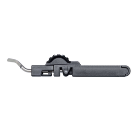 903103E01 Knipex Entgrater für TubiX  XL Produktbild