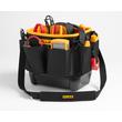 5308970 FLUKE TB25 Werkzeugtasche Hartschale Produktbild