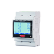 42,0411,0346 Fronius Smart Meter TS 5kA-3 mit Product ID Produktbild